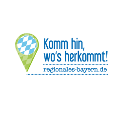 regionales-bayern
